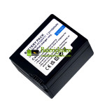 Baterie pro Sony FF70 FF71 FF71S IP7E 7BT PC108E 109E 350E [Náhradní baterie]